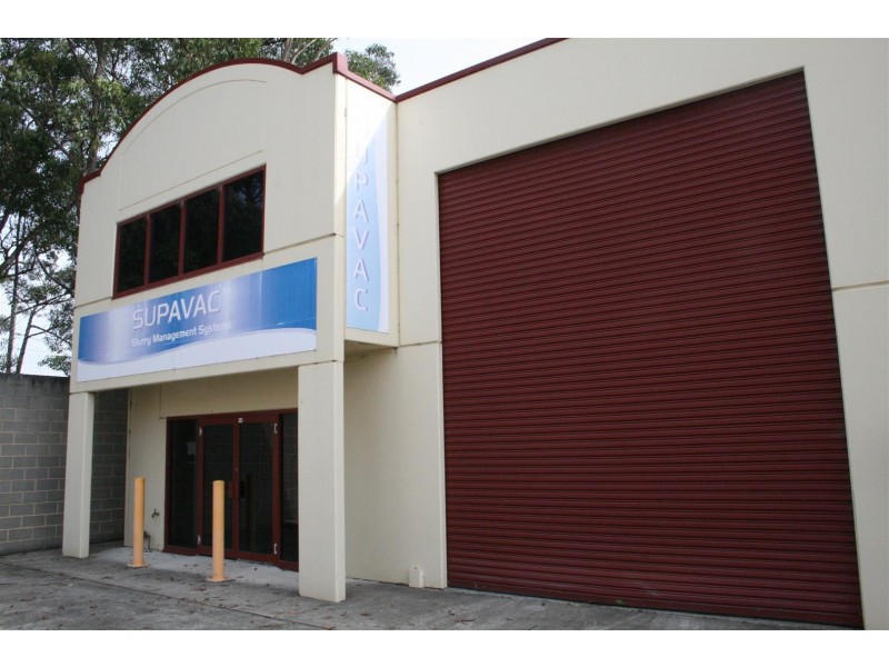 10/34 Alliance Ave, Morisset NSW 2264