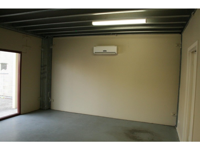 10/34 Alliance Ave, Morisset NSW 2264