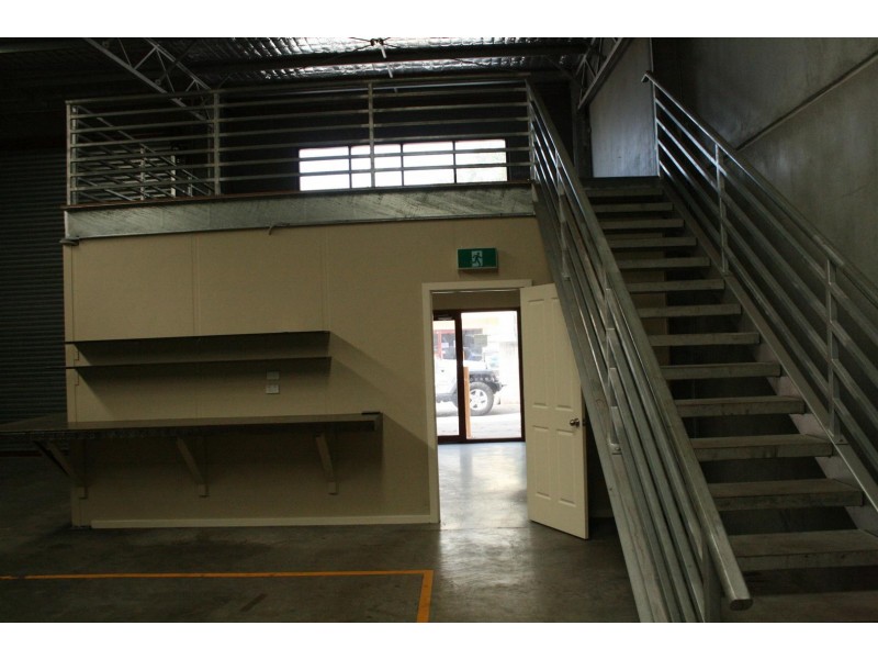 10/34 Alliance Ave, Morisset NSW 2264