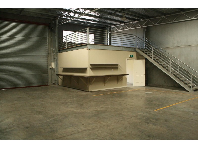 10/34 Alliance Ave, Morisset NSW 2264