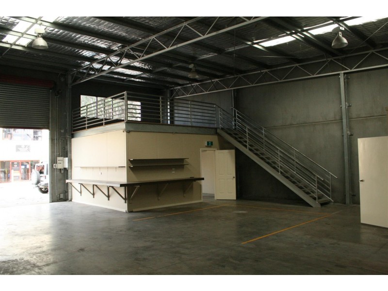 10/34 Alliance Ave, Morisset NSW 2264