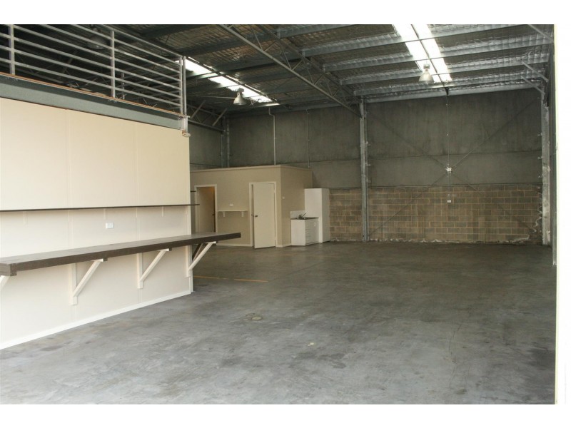 10/34 Alliance Ave, Morisset NSW 2264