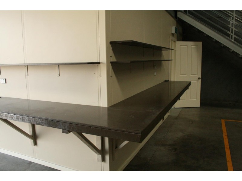 10/34 Alliance Ave, Morisset NSW 2264