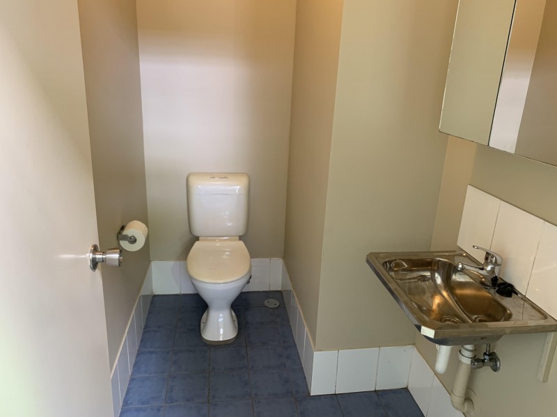 10/34 Alliance Ave, Morisset NSW 2264