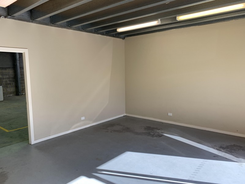 10/34 Alliance Ave, Morisset NSW 2264