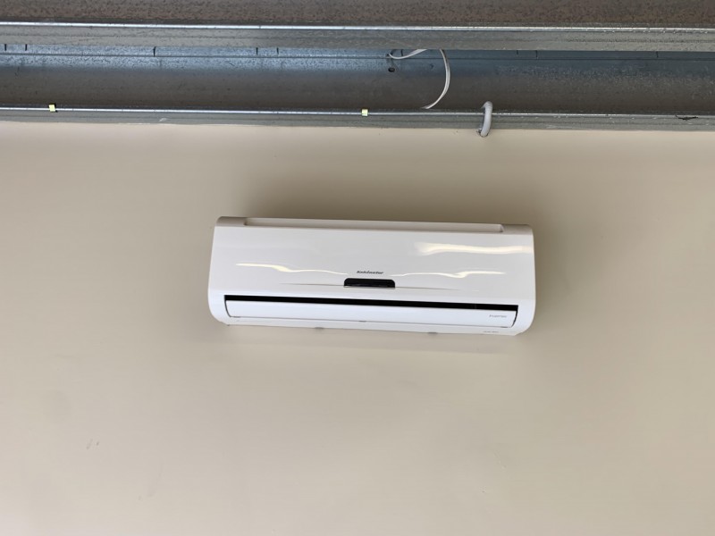 10/34 Alliance Ave, Morisset NSW 2264