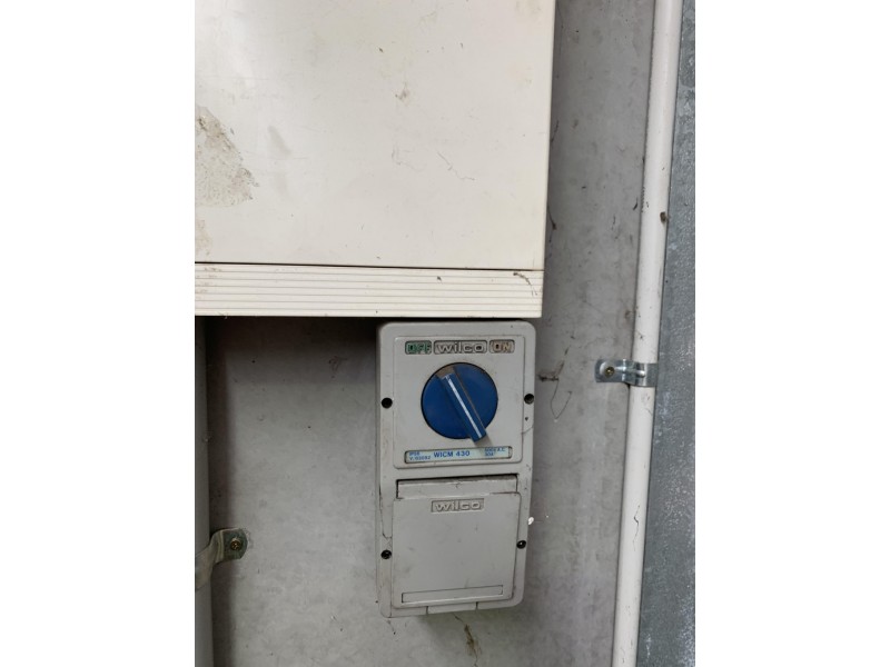 10/34 Alliance Ave, Morisset NSW 2264