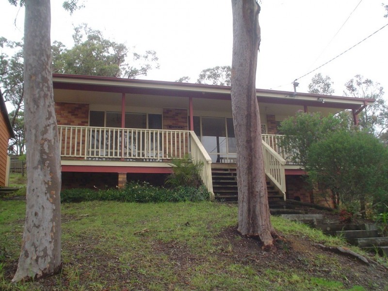 216 Dandaraga Road, Mirrabooka NSW 2264