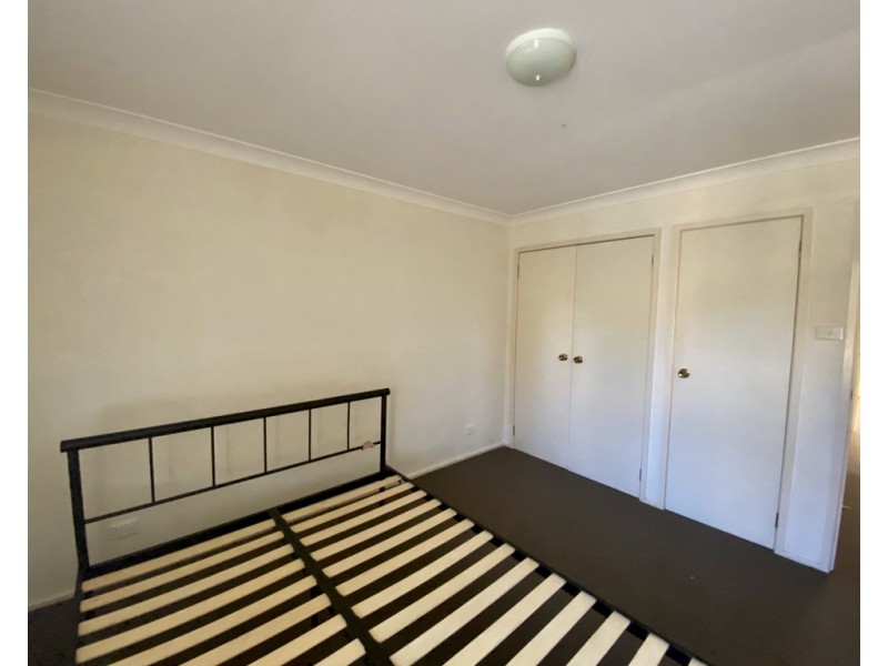 45b Yambo Street, Morisset NSW 2264