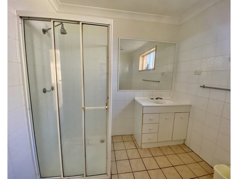 45b Yambo Street, Morisset NSW 2264