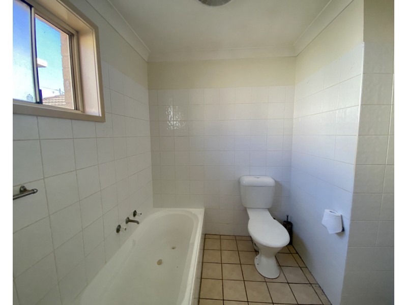 45b Yambo Street, Morisset NSW 2264