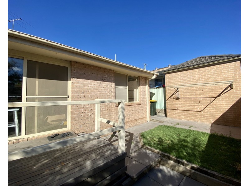 45b Yambo Street, Morisset NSW 2264