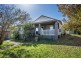 166 Bridge Street, Morisset NSW 2264