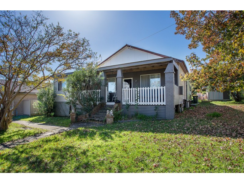 166 Bridge Street, Morisset NSW 2264