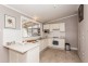 166 Bridge Street, Morisset NSW 2264