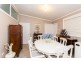 166 Bridge Street, Morisset NSW 2264