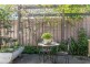 166 Bridge Street, Morisset NSW 2264