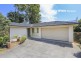 76a Station Street, Bonnells Bay NSW 2264