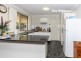 76a Station Street, Bonnells Bay NSW 2264