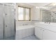 76a Station Street, Bonnells Bay NSW 2264