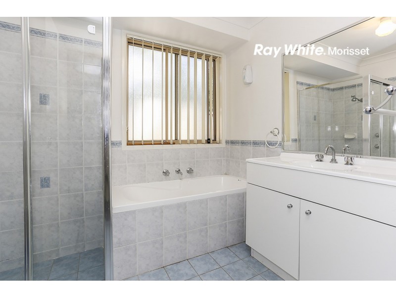 76a Station Street, Bonnells Bay NSW 2264