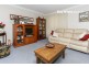 76a Station Street, Bonnells Bay NSW 2264
