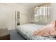 76a Station Street, Bonnells Bay NSW 2264