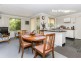 76a Station Street, Bonnells Bay NSW 2264