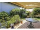76a Station Street, Bonnells Bay NSW 2264