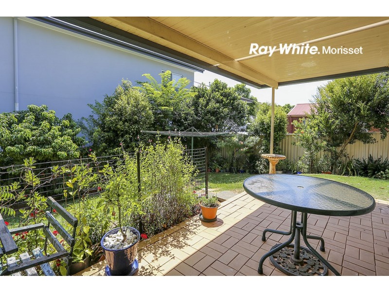 76a Station Street, Bonnells Bay NSW 2264