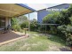 76a Station Street, Bonnells Bay NSW 2264
