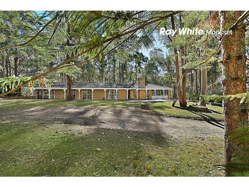 68 Browns Road, Mandalong NSW 2264