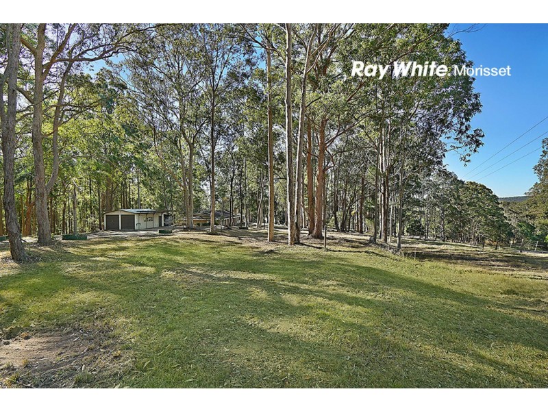 68 Browns Road, Mandalong NSW 2264