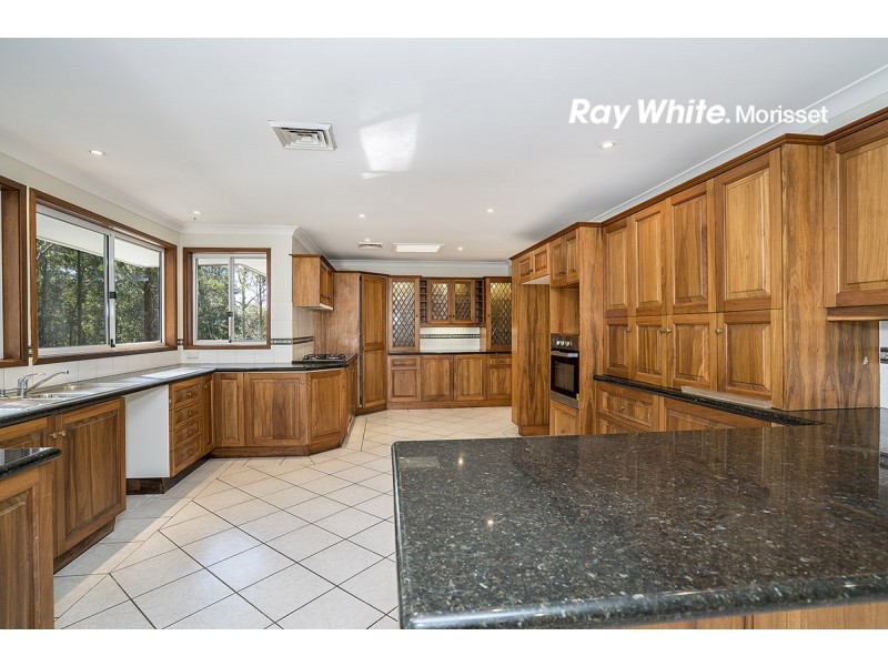 68 Browns Road, Mandalong NSW 2264