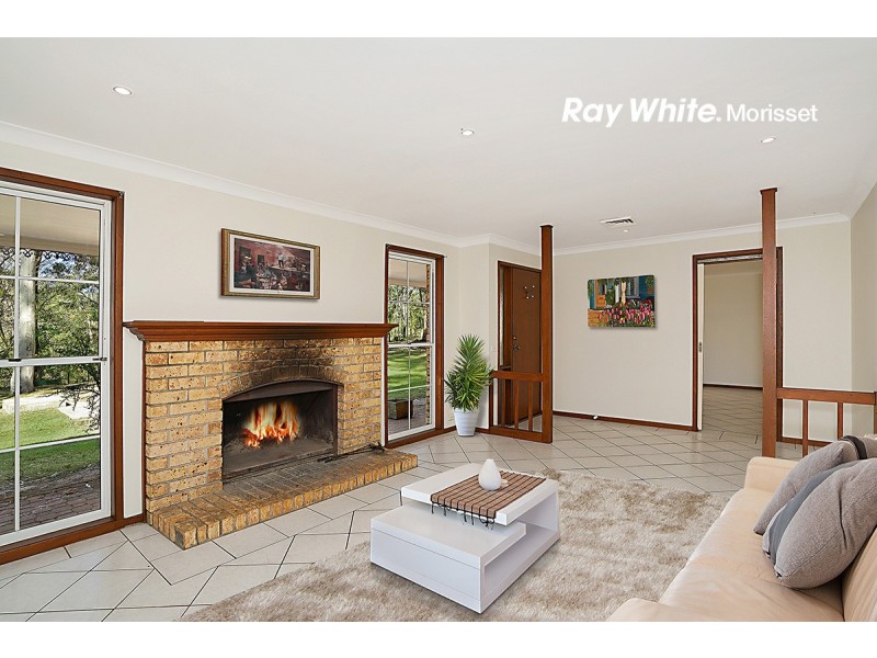 68 Browns Road, Mandalong NSW 2264