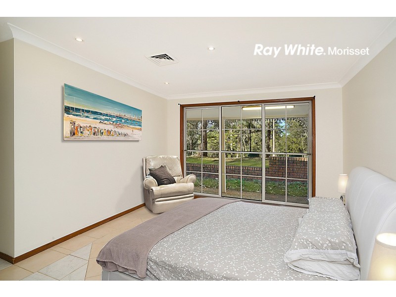 68 Browns Road, Mandalong NSW 2264