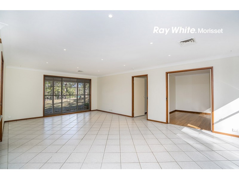 68 Browns Road, Mandalong NSW 2264