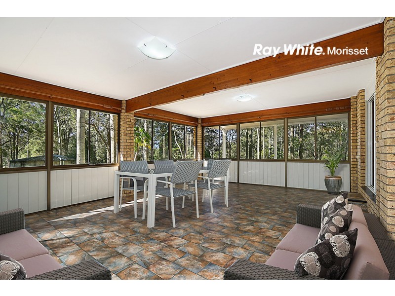 68 Browns Road, Mandalong NSW 2264