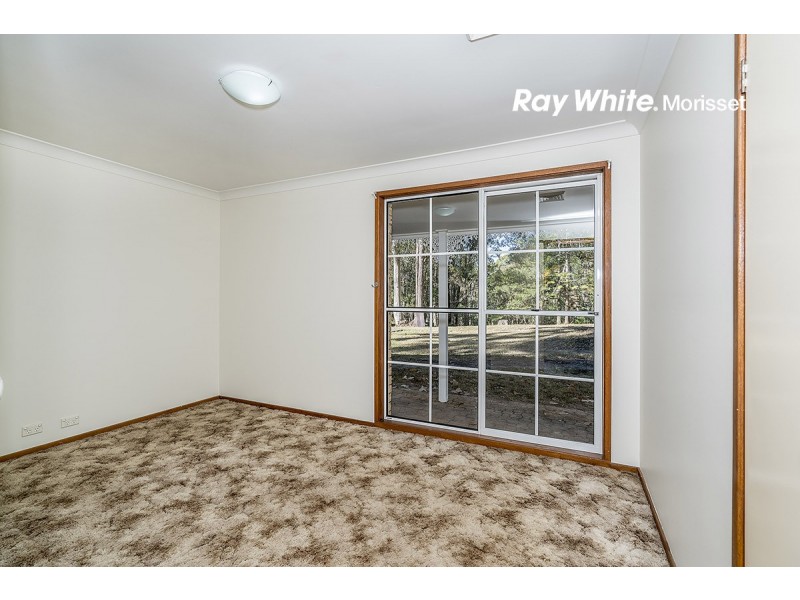 68 Browns Road, Mandalong NSW 2264