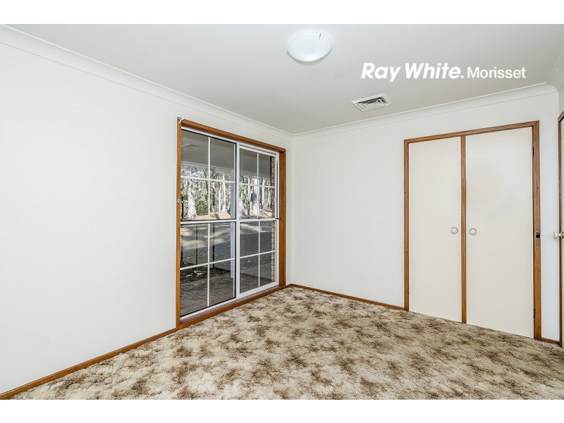 68 Browns Road, Mandalong NSW 2264