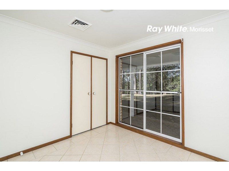 68 Browns Road, Mandalong NSW 2264