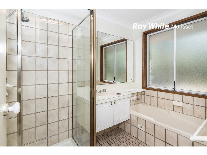 68 Browns Road, Mandalong NSW 2264