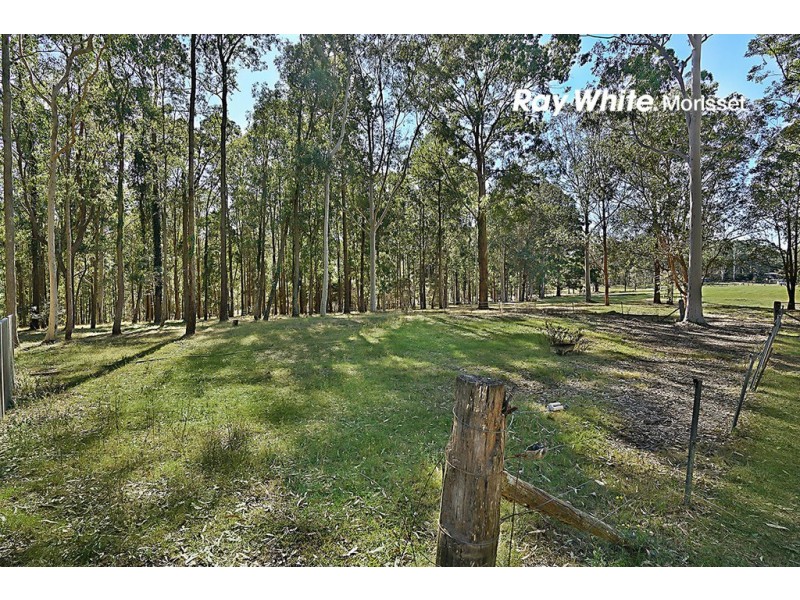 68 Browns Road, Mandalong NSW 2264