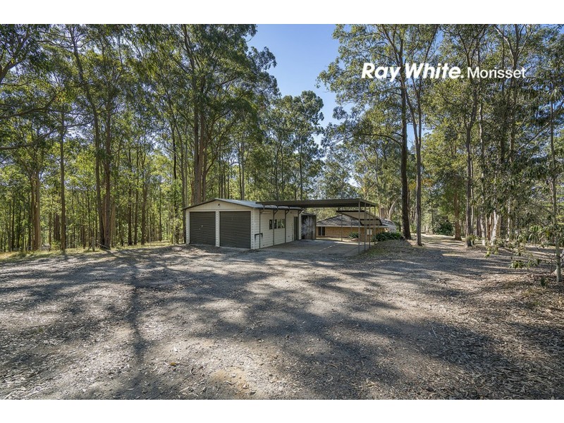 68 Browns Road, Mandalong NSW 2264