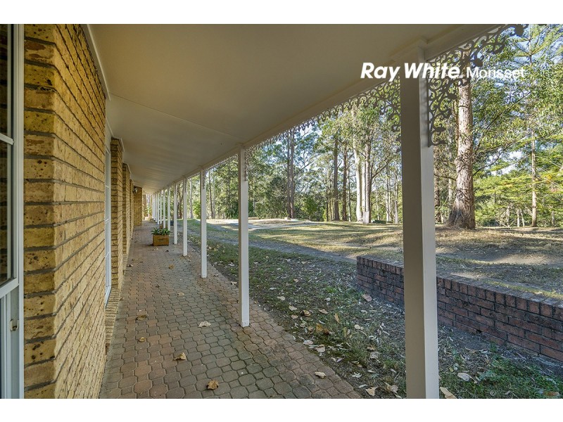 68 Browns Road, Mandalong NSW 2264