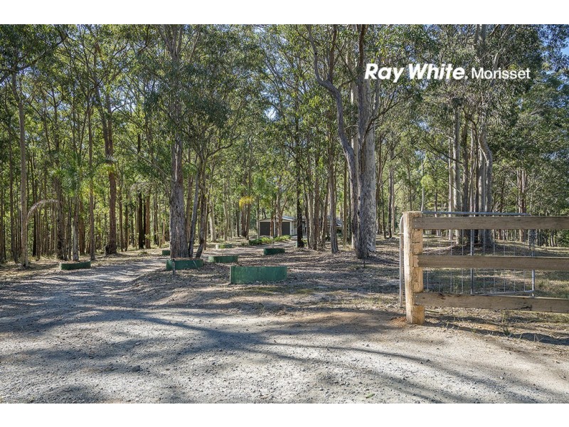 68 Browns Road, Mandalong NSW 2264