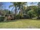 659 Freemans Drive, Cooranbong NSW 2265