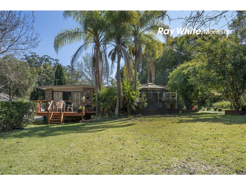 659 Freemans Drive, Cooranbong NSW 2265
