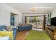 659 Freemans Drive, Cooranbong NSW 2265