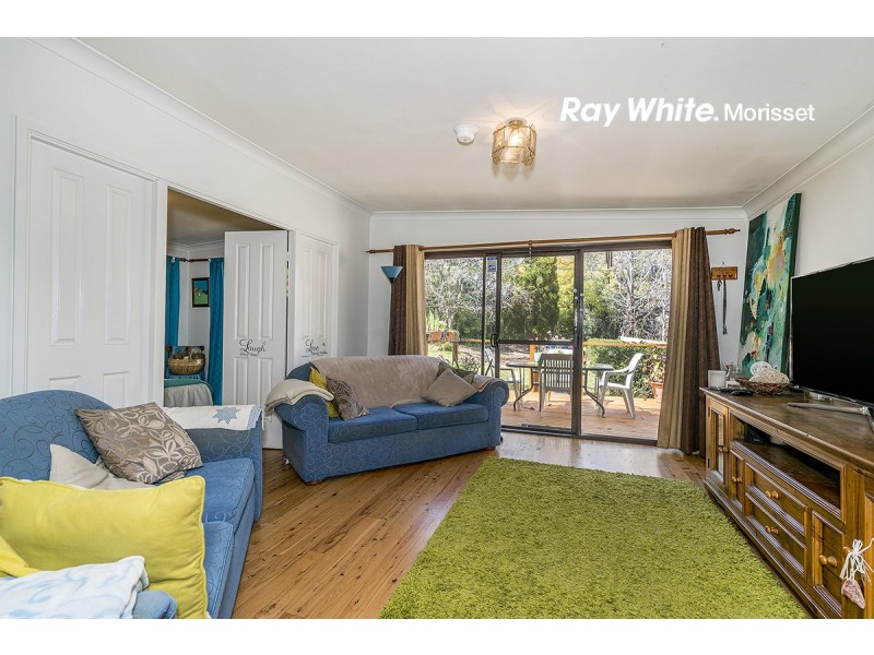 659 Freemans Drive, Cooranbong NSW 2265